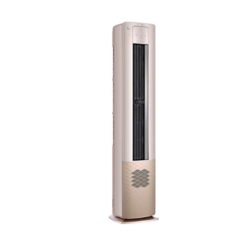Haier HPU-24HJ/013WDC(G)-T3 Plus 2.0 Ton Cabinet AC