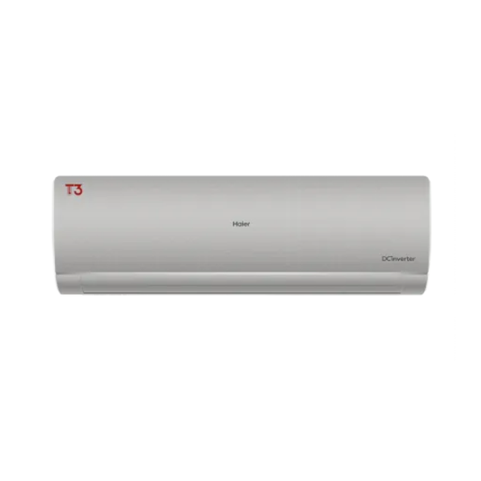 Haier HSU-13HFS/013WDC(S)-T3 Pro 1.0 Ton Inverter AC