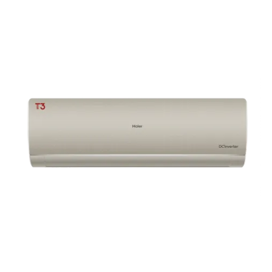 Haier HSU-19HFS/023WDC(G)-T3 Pro 1.5 Ton Inverter AC