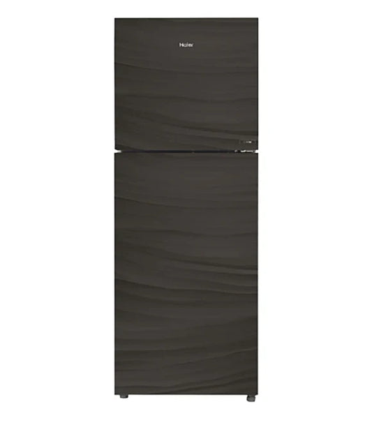 HAIER REFRIGERATOR 246 EPR/ EPB/ EPC