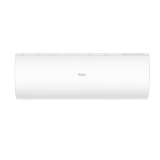 Haier HSU-12HPM Thunder T3 1.0 Ton Inverter AC