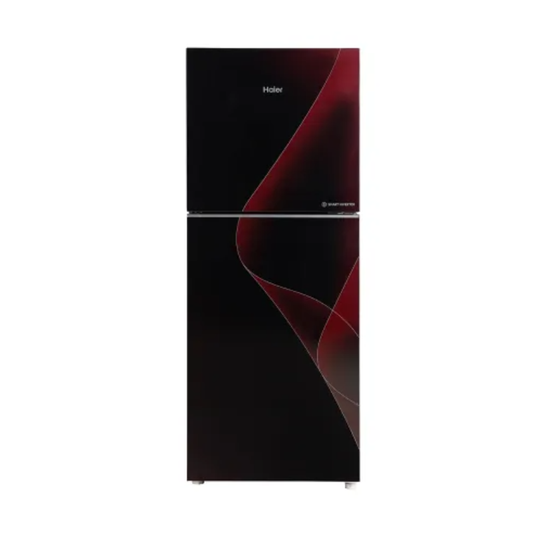 Haier HRF-538 IPRA/IPGA/IPPA Inverter Top Mount Refrigerator