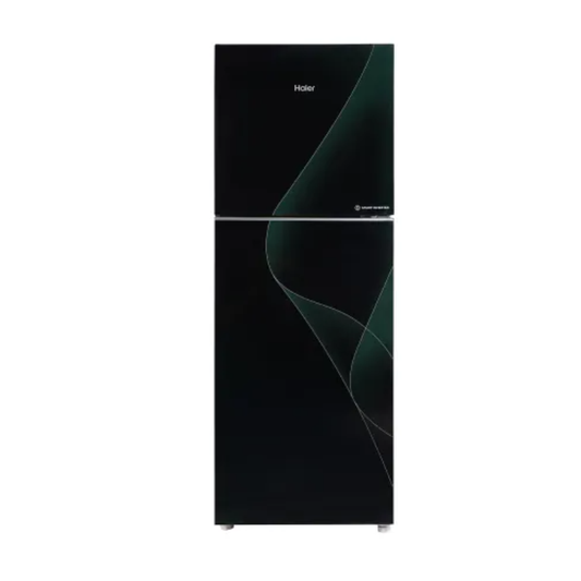 Haier HRF-276 IPRA/IPGA/IPPA Inverter Top Mount Refrigerator