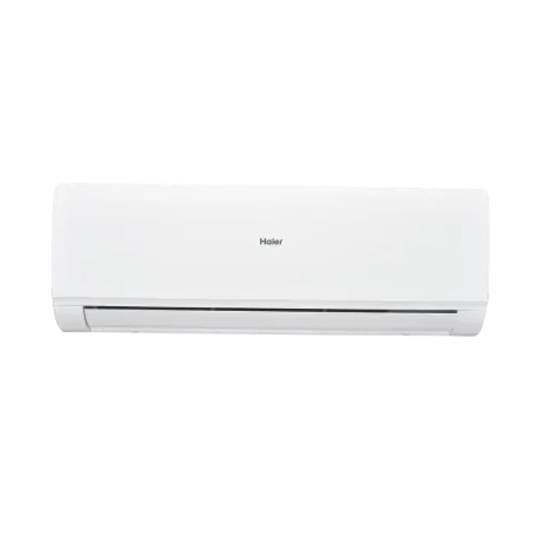 Haier HSU-18CFCP/023L(W) 1.5 Ton Non-Inverter Air Conditioner