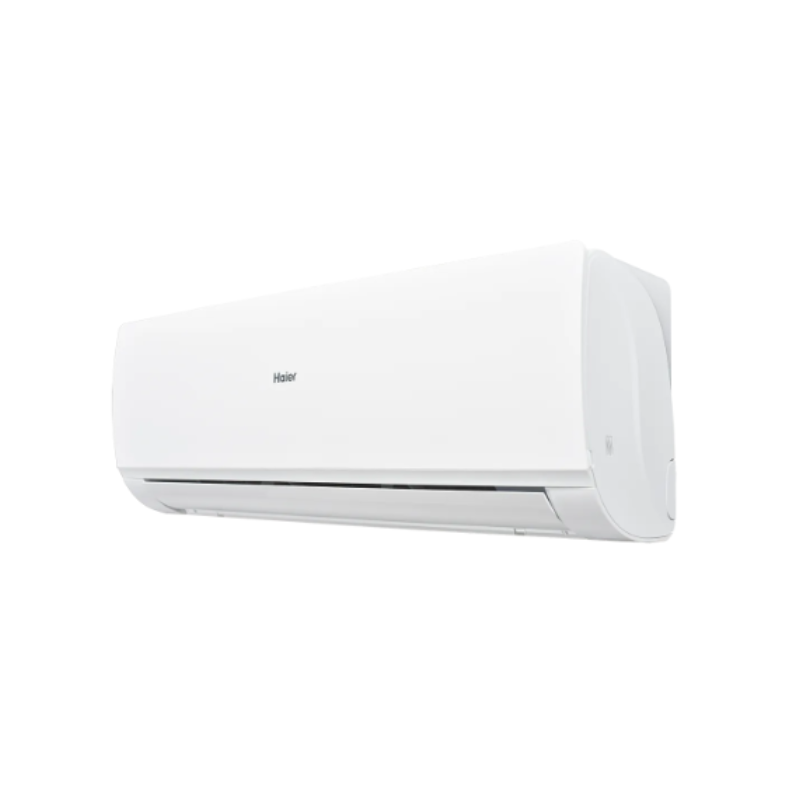 Haier HSU-18CFCP/023L(W) 1.5 Ton Non-Inverter Air Conditioner