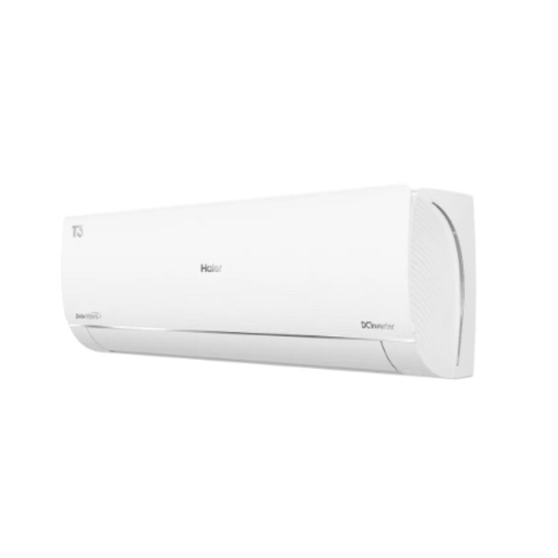 Haier Solar Hybrid-IV(OW)-T3 Plus 1.5 Ton Inverter AC