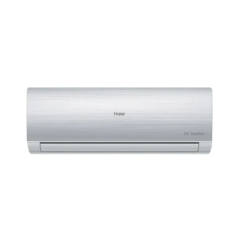 Haier HSU-13HFPAA/013WUSDC(G)-SG 1.0 Ton Inverter AC