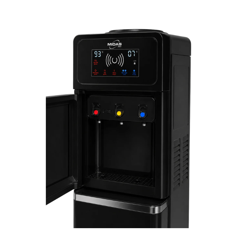 Midas Water Dispenser WD1050 Digital