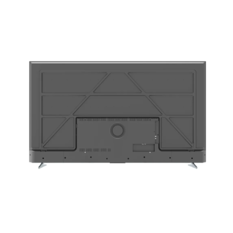 Haier H55M80FUX 55" 4K Ultra HD Smart Google TV