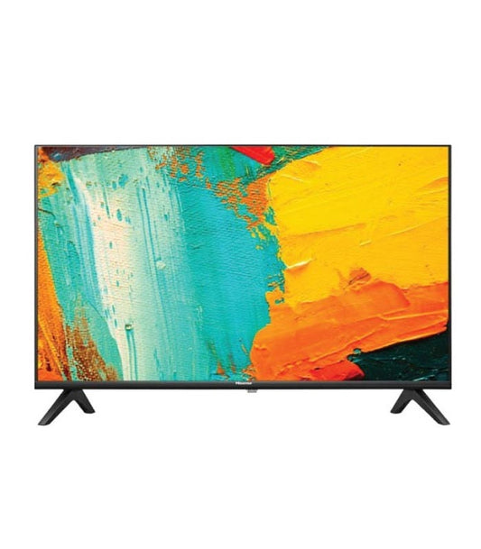 Hisense 43A4G 43 inches Full HD Smart TV