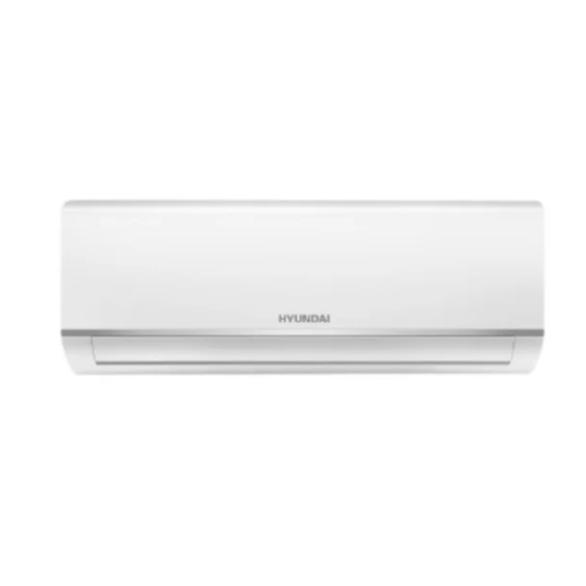 Hyundai DC Inverter AC Orchid 1.5 Ton (HAC-18KO)