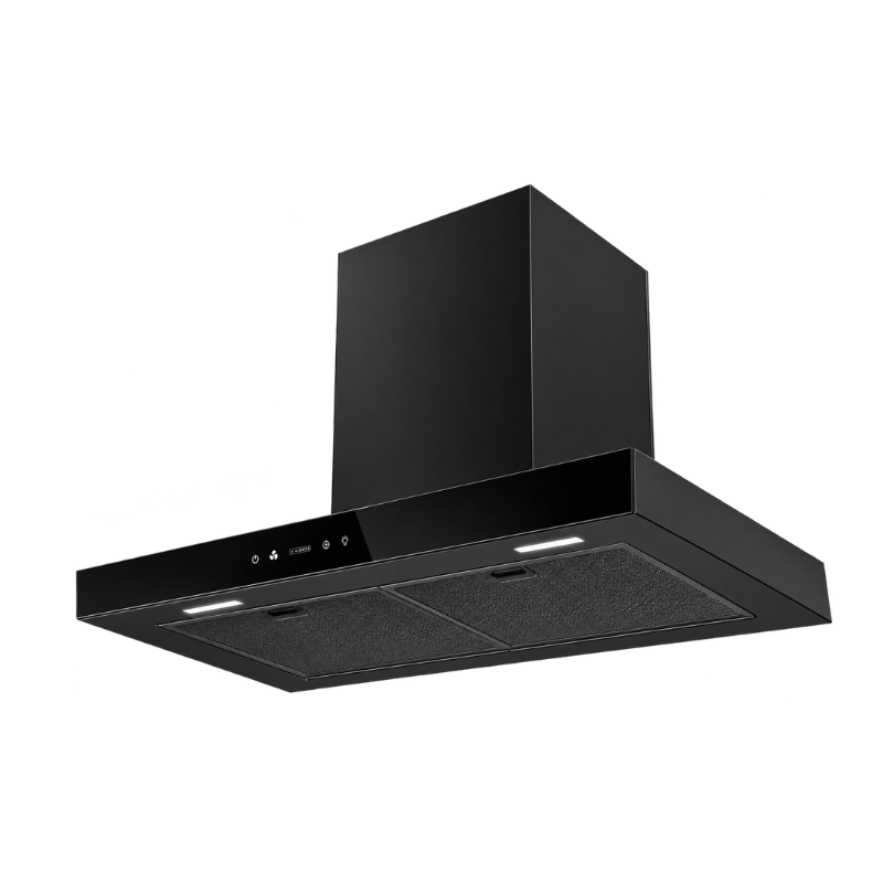 Vestel IAB9-120W Range Hood