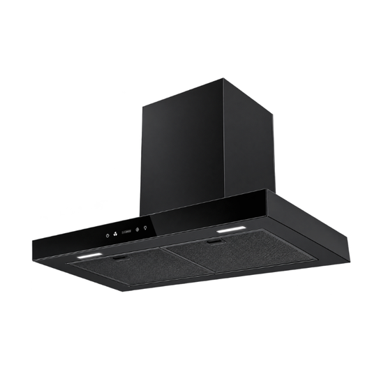 Vestel IAB9-120W Range Hood