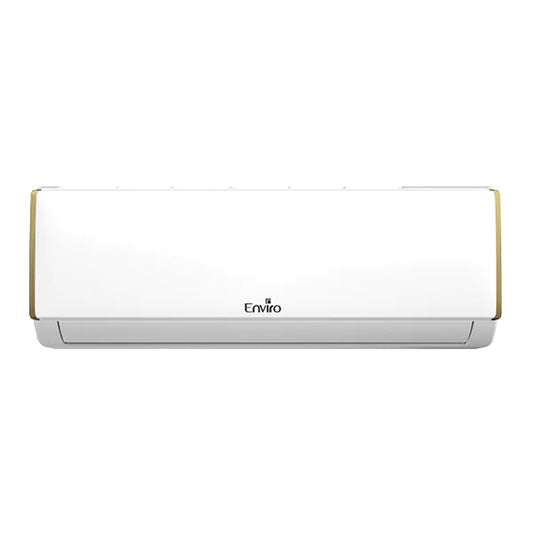 Enviro (ICEBERG) – Heat & Cool - 2.0 Ton - EAC-24IB DC
