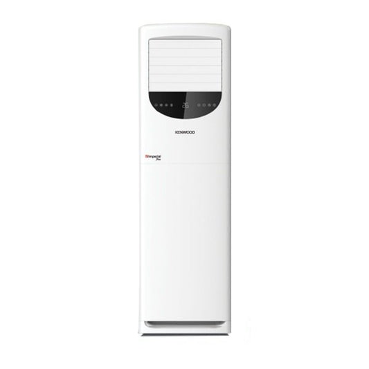 Kenwood KEI-2443 FHI Floor Standing AC Inverter E-Imperial Plus