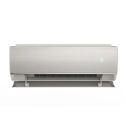 Kenwood E Smart Pura KES-1872S 1.5 Ton AC