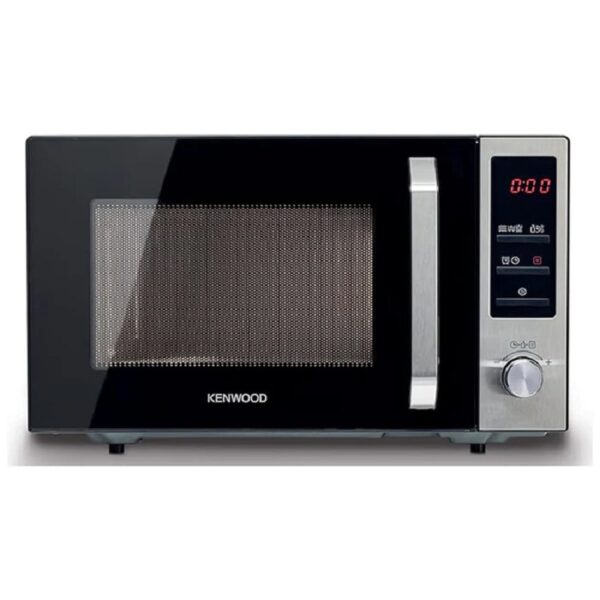 KENWOOD MICROWAVE OVEN MWP25.000 BK