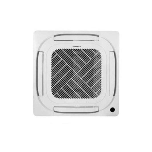 Kenwood KCT-4801H 4 Ton NON Inverter Ceiling Cassette AC