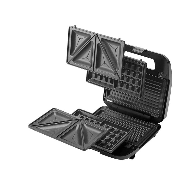 Kenwood-SMM-02-Sandwich-Maker