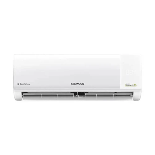 Kenwood 1867S E comfort 1.5 Ton Inverter AC