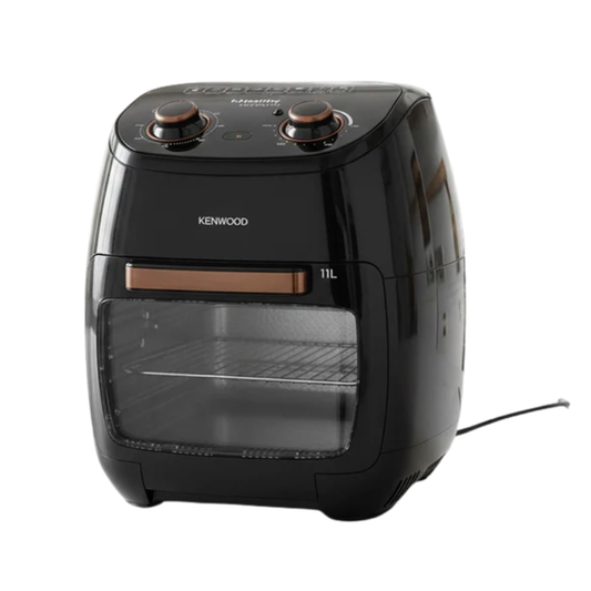 Kenwood XXL Air Fryer HFP90 11L