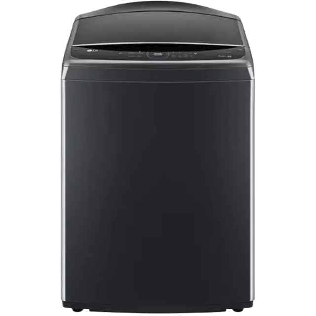 LG F/A TOP LOAD W/M T25H9EFHTP