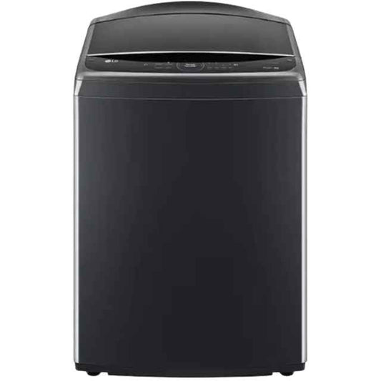 LG F/A TOP LOAD W/M T25H9EFHTP