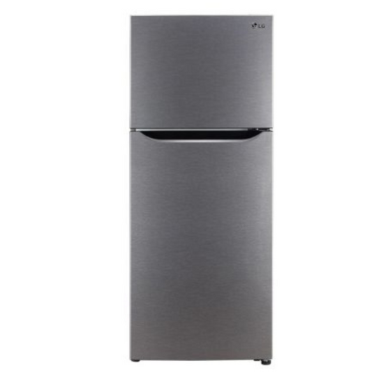 LG REFRIGERATOR GN-B422 SQCB