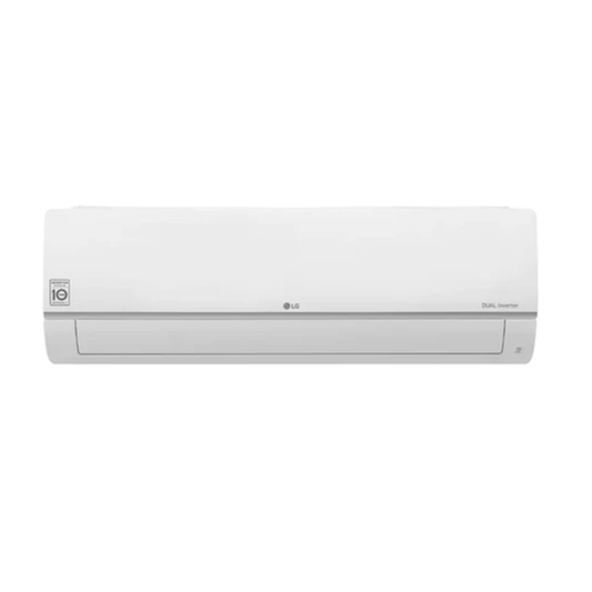 LG 24CFH 2.0 Ton Standard Plus Inverter Air Conditioner