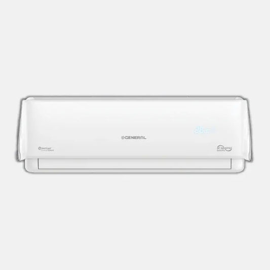 General 2.0 Ton Inverter AC MAGIC ES 24K
