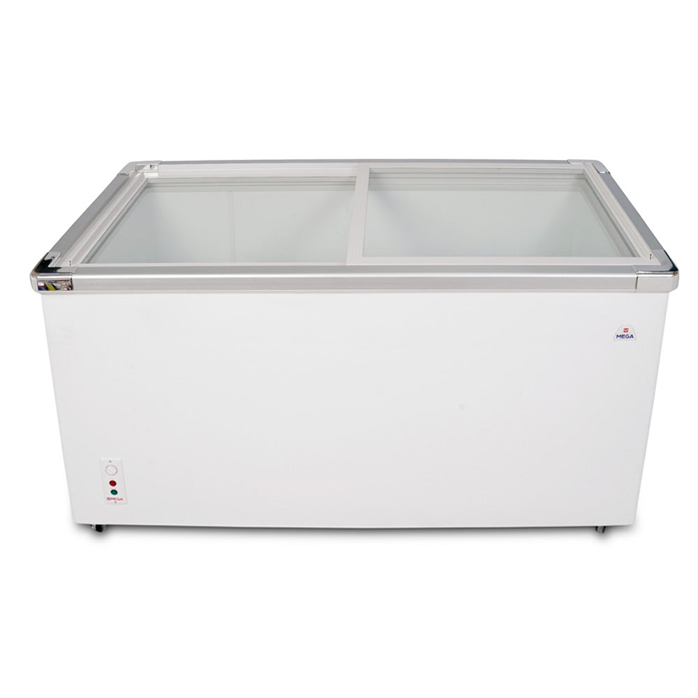 Deep Freezer MDF – 10905 SDF