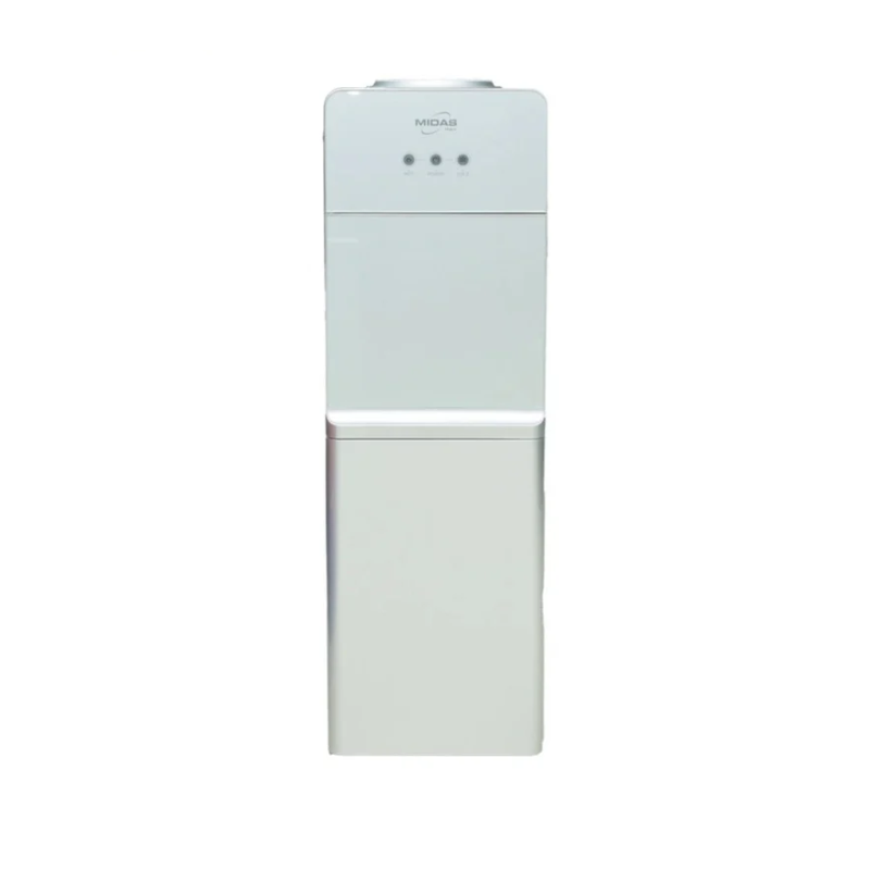 Midas MI-1090 White Water Dispenser