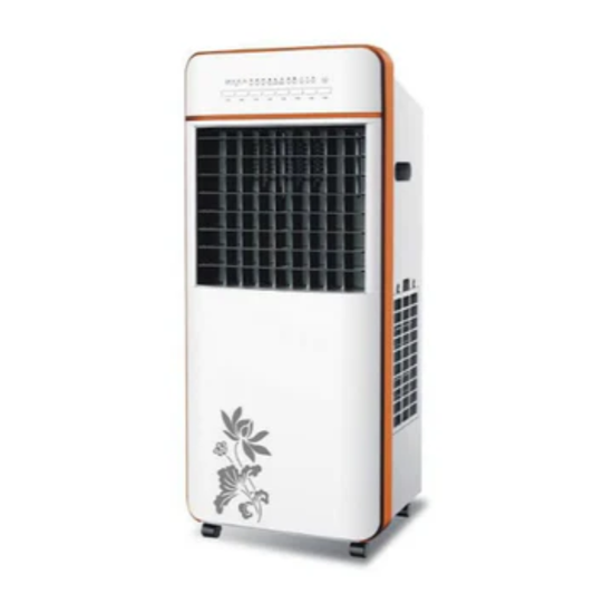 Midas AC111 Air Cooler