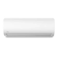 MIDEA 1.0 TON A/C MSAG2B-12HRDN1