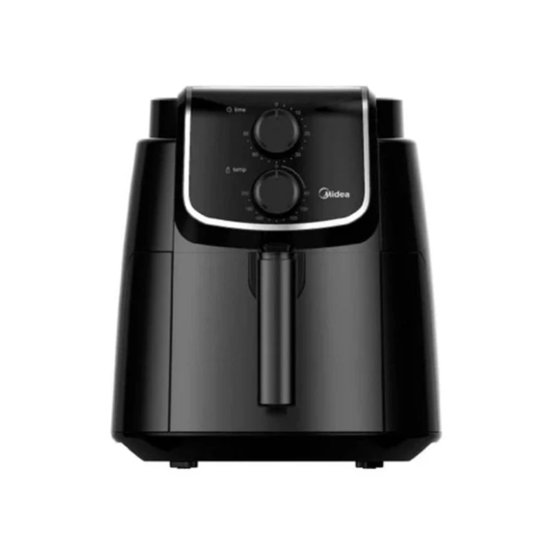 Midea MF-TN40D2 4.7L Air Fryer