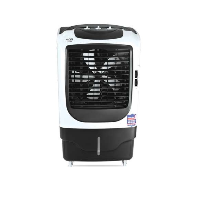 Nasgas NAC 9800 DC Room Air Cooler