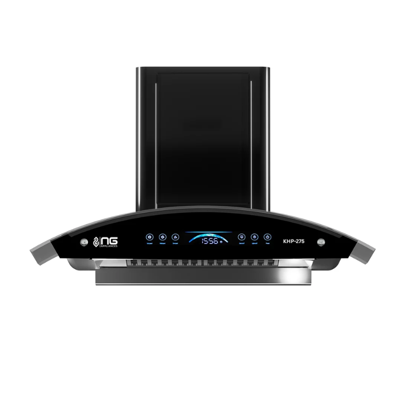 Nasgas KHD-275 Kitchen Hood Sensor