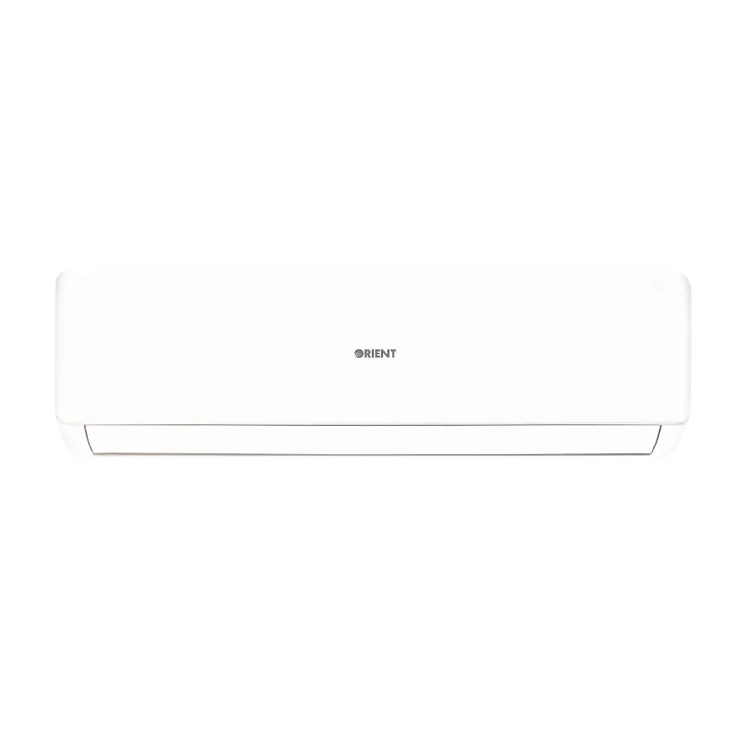 ORIENT 1.5 Ton Inverter Ac 18X E-MAX T3