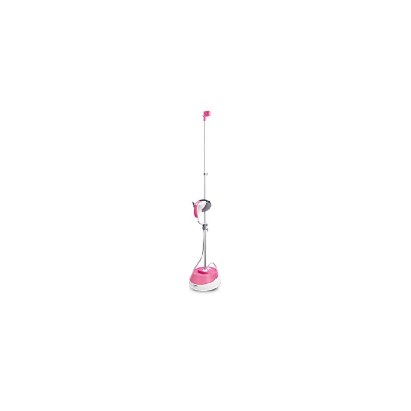 PANASONIC GARMENT STEAMER NI GSD-71
