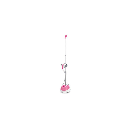 PANASONIC GARMENT STEAMER NI GSD-71