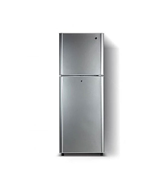 PEL Life Refrigerator PRL - 2550