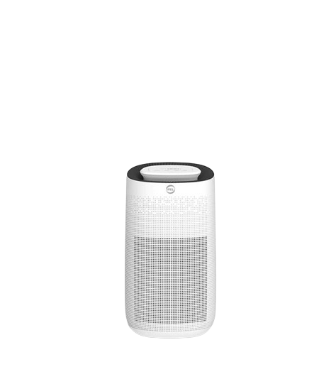 PEL Air Purifier Breathe in the Freshness
