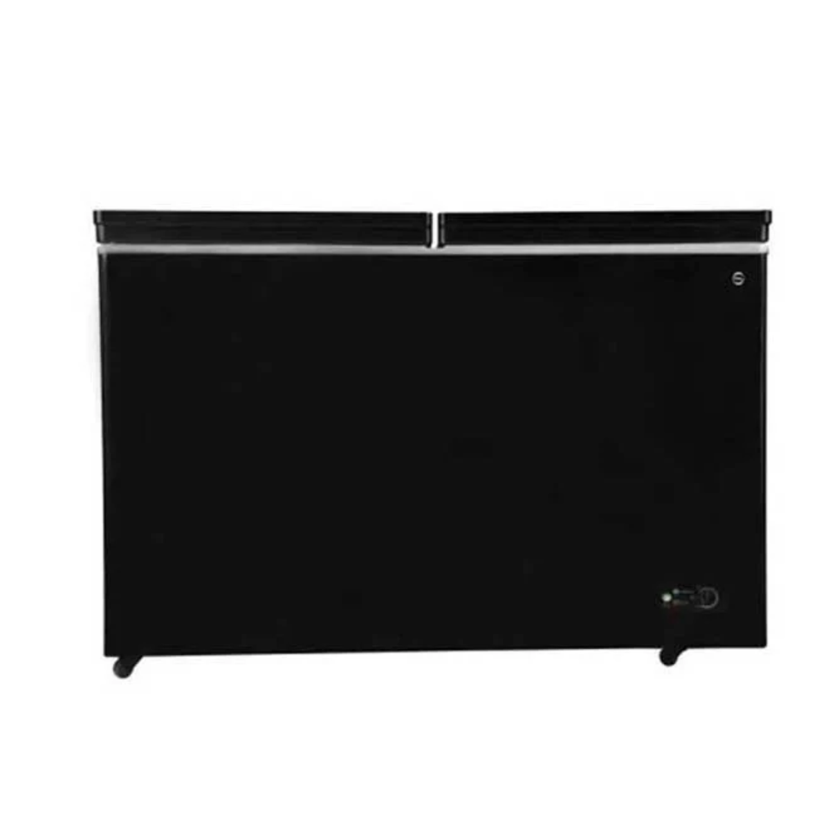 PEL PDCT-135 Arctic Crystal Deep Freezer
