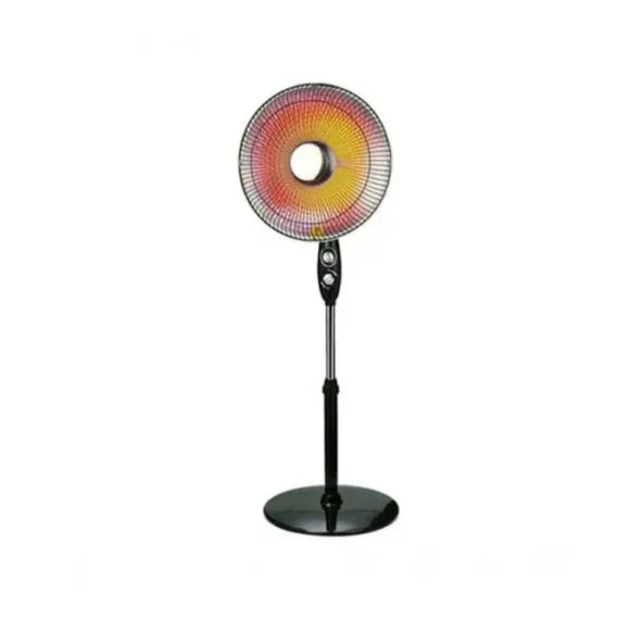 PANASONIC ELECTRIC SUN HEATER PH72