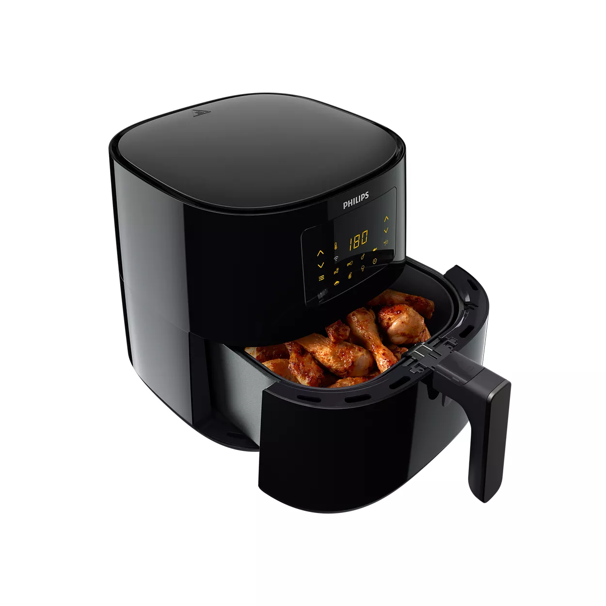 Philips Air Fryer 9280