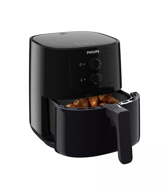 Philips Airfryer HD9200/90
