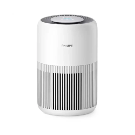 Philips AC 0920/10 900 Series Smart Air Purifier