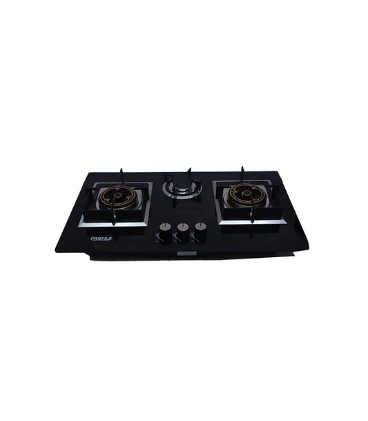 Profile-3-GA-Gas-Appliances
