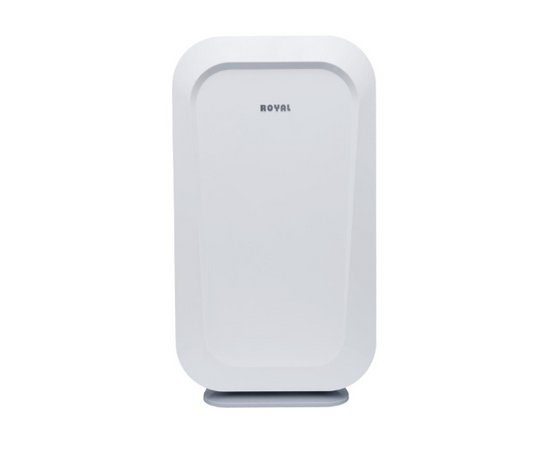 ROYAL Air Purifier RAP-5000