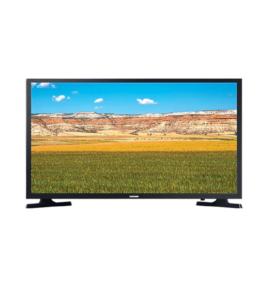 Samsung 32" T5300 Full HD LED TV